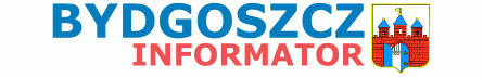 Serwis Studencki Informator regionalny - Bydgoszcz
