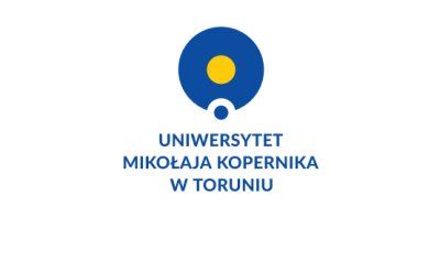 Nowe logo UMK