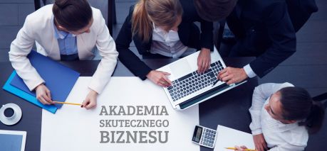 Akademia Skutecznego Biznesu - studia podyplomowe w UMK