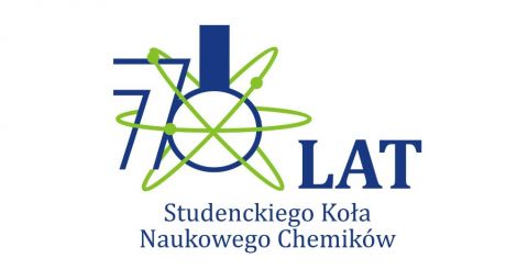 70 lat Studenckiego Koła Naukowego Chemików UMK