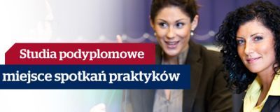 WSB w Bydgoszczy - Dni Otwarte Studiów Podyplomowych