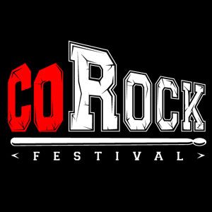 corock-kwadrat