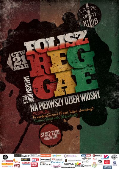 2013.03.21_Jamajski_Rum_9._Polisz_Reggae_na_Pierwszy_Dzie__Wiosny.jpg