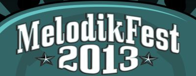MelodikFest 2013