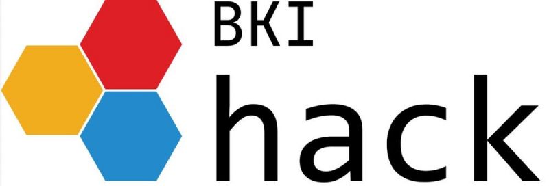 Bydgoski Hackathon BKIhack