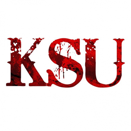 KSU