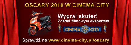 cienama_oscarowy__430x150.jpg