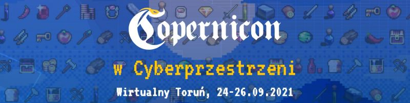 Festiwal Copernicon