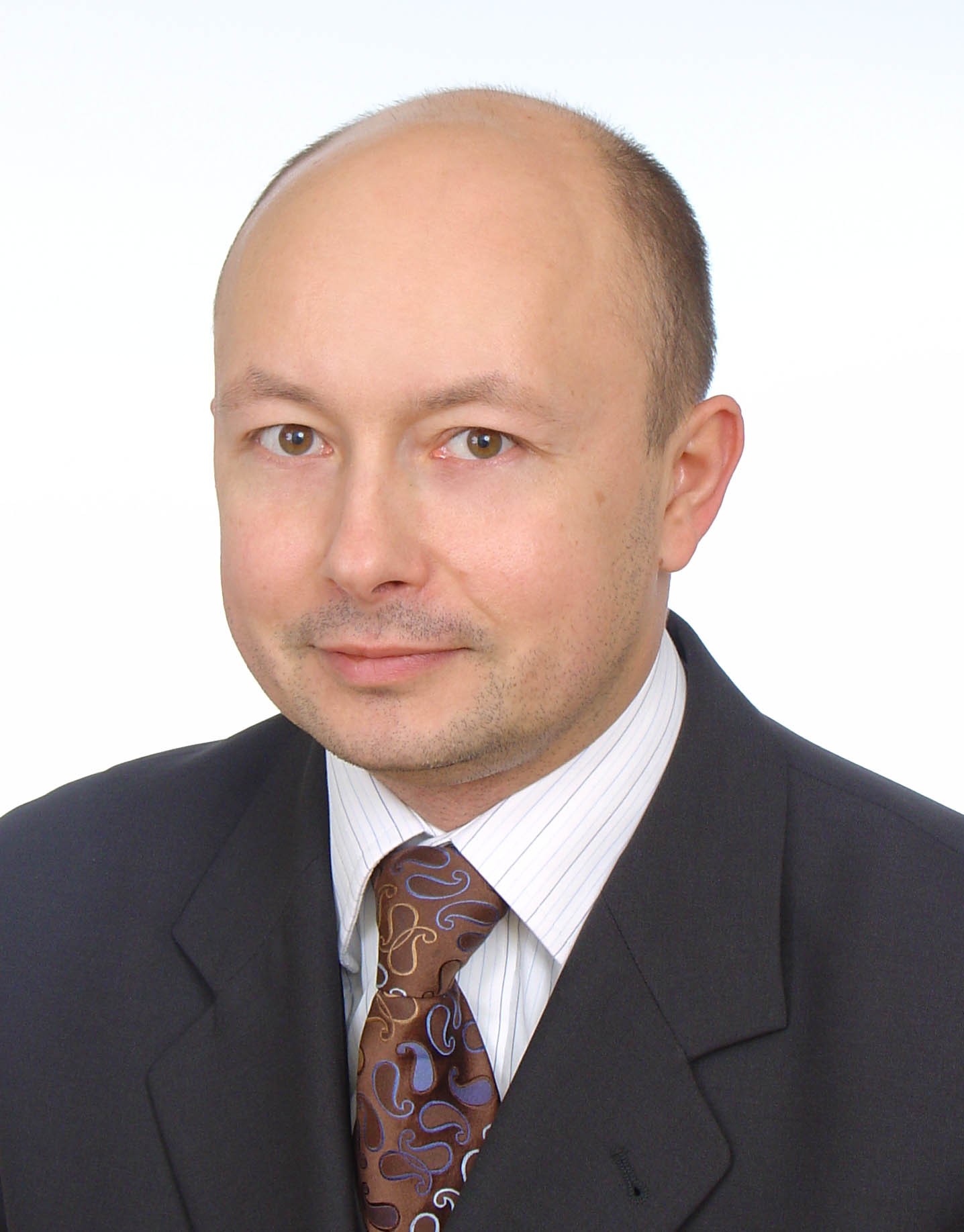 Buci_ski_Adam_profesor_CM.jpg