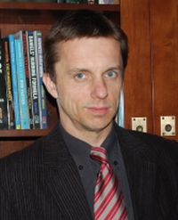 grzybowski_tomasz_prof_.jpg
