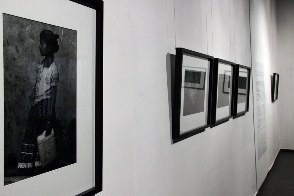 Anita Andrzejewska-obraz 121