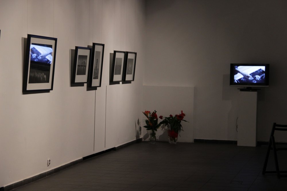 Anita Andrzejewska-obraz 124