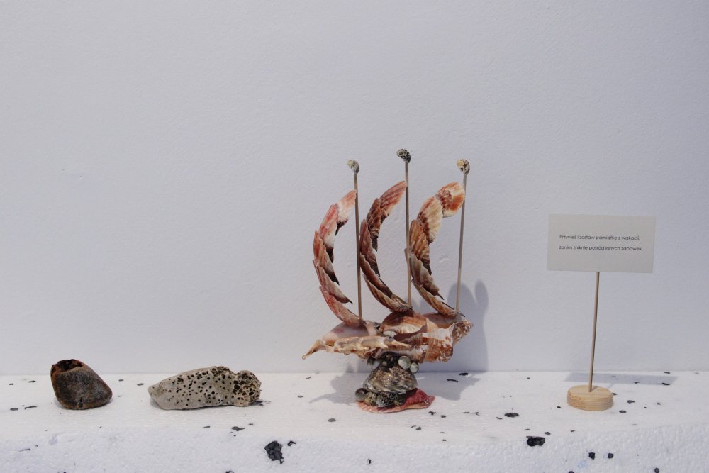 Katarzyna Adaszewska-obraz 110