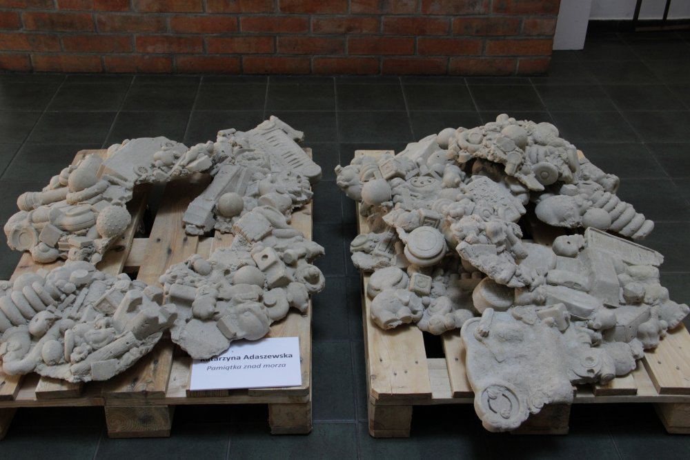 Katarzyna Adaszewska-obraz 128