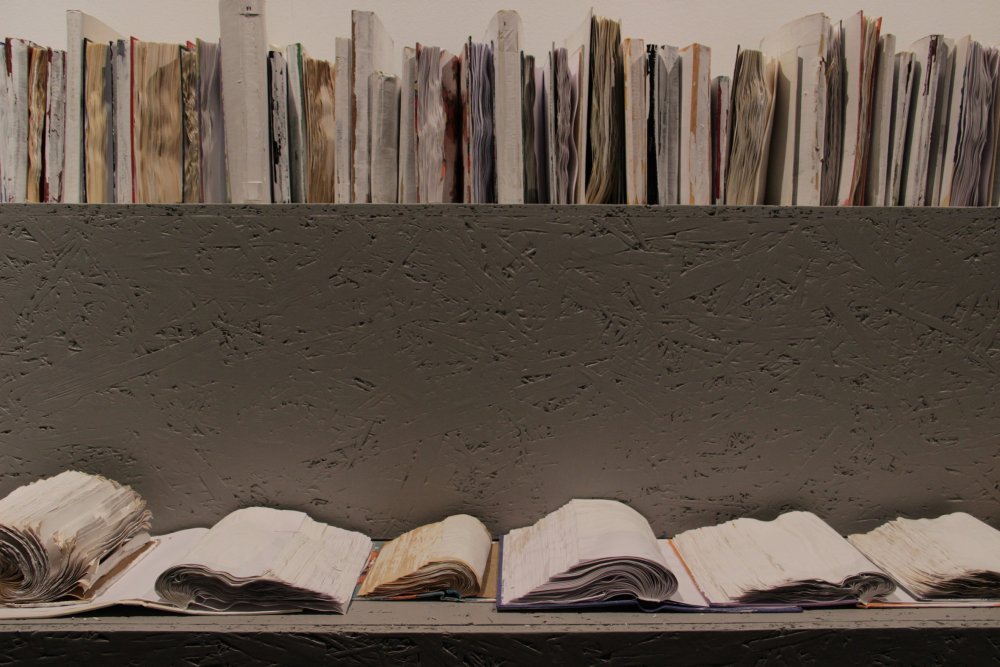 Kostas Kiritsis-obraz 095