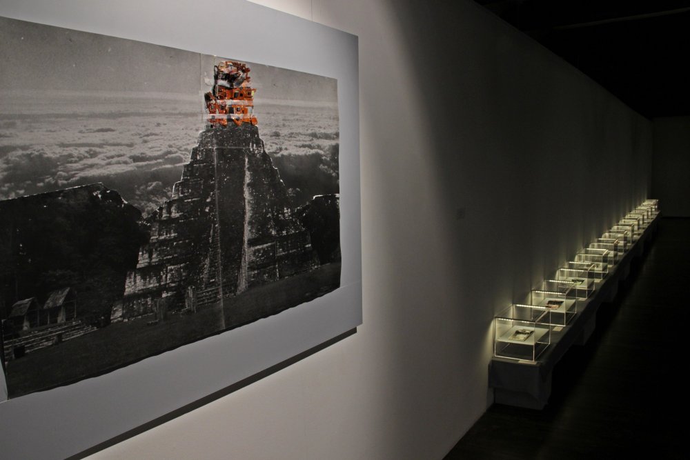 Kostas Kiritsis-obraz 098