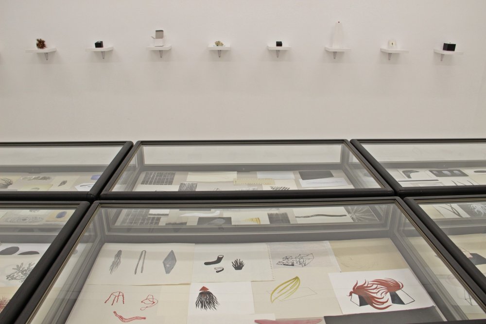 Paulina Pazdziera-obraz 106