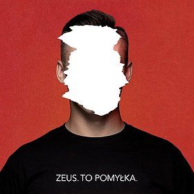 Zeus - Bydgoszcz- koncert z nową płytą!