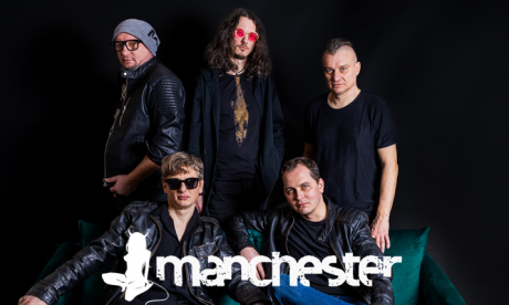 Manchester