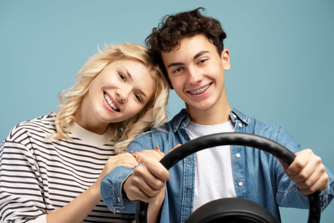 Samochody dla młodych kierowców. Które modele są najtańsze w utrzymaniu w 2025 roku