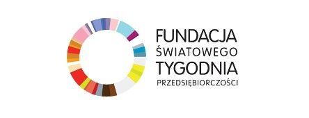 Światowy Tydzień Przedsiębiorczości w WSB w Bydgoszczy