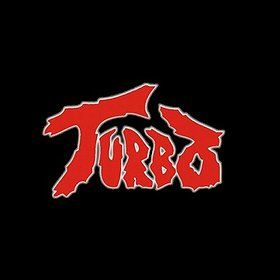 TURBO - 40-lecie zespołu