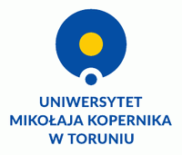 UMK_logo-pion-200_tlo
