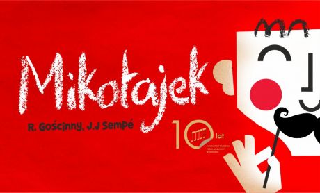 Mikołajek