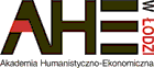 AHE_logo_new140.gif