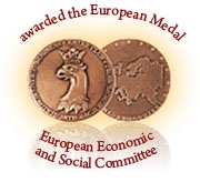 medal180.jpg